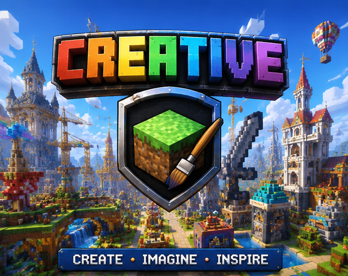 Creative