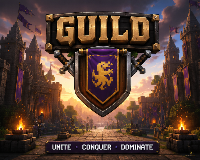 Guild
