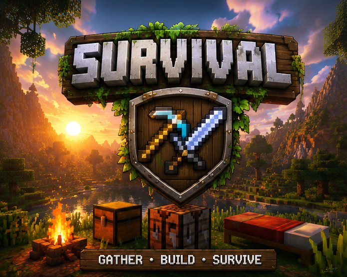 Survival